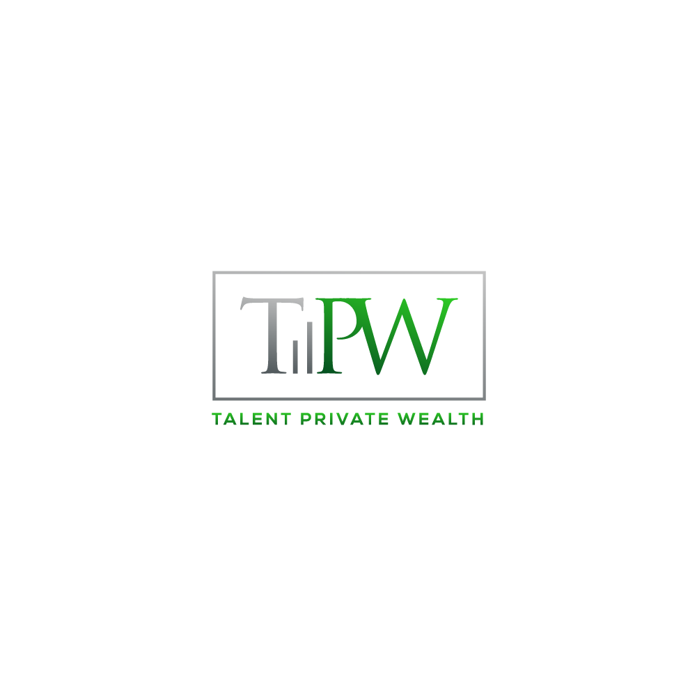 Logo-Design von haszart für dieses Projekt | Design #36981862
