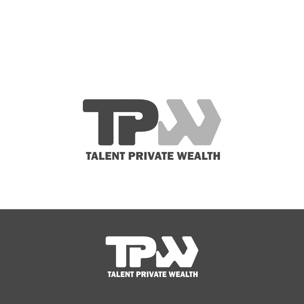 Logo Design by andri curut for this project | Design #37000376