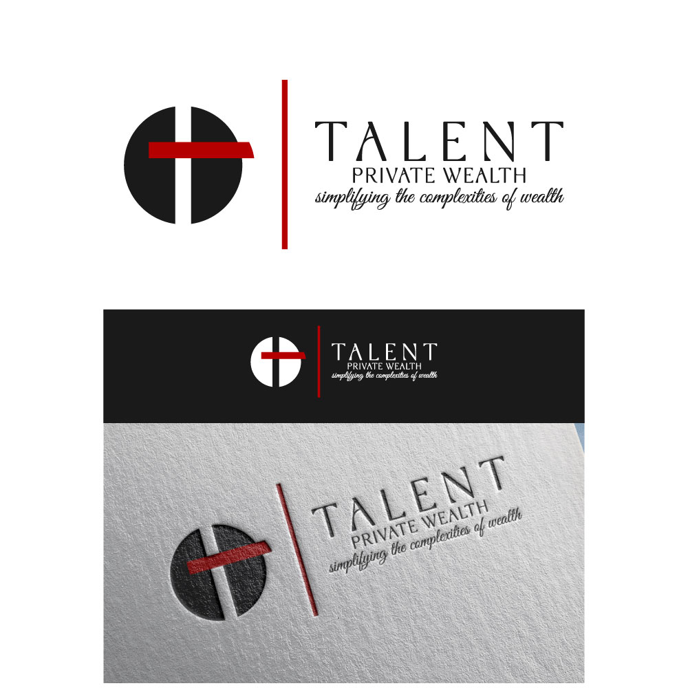 Design de Logo par michellefrances pour ce projet | Design #36988736