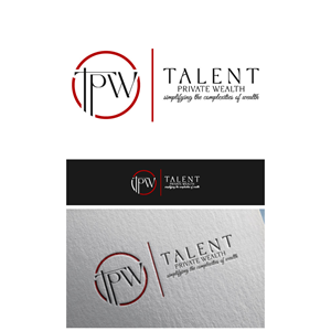 Logo Design by michellefrances for this project | Design: #36988738