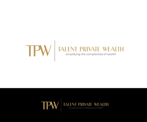 Logo Design by saulogchito for this project | Design #37006246