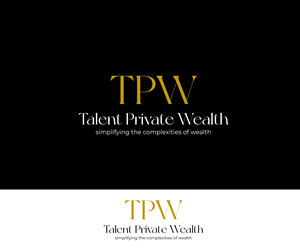 Logo Design by saulogchito for this project | Design: #37006309