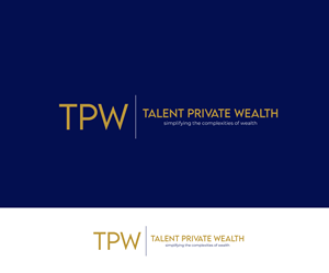 Logo Design by saulogchito for this project | Design: #37006386