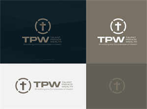 Logo Design by CKS d e s i g n for this project | Design: #37001364