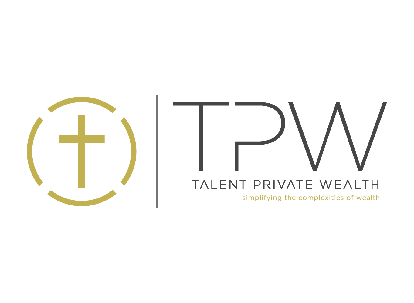 Diseño de Logo por Atec para este proyecto | Diseño #36977002