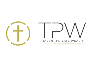 Logo Design by Atec for this project | Design: #36977002