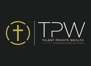 Logo Design by Atec for this project | Design: #36977003