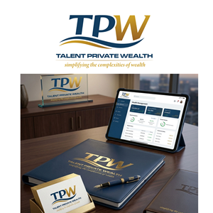 Logo Design by techteam761 for this project | Design: #37001843