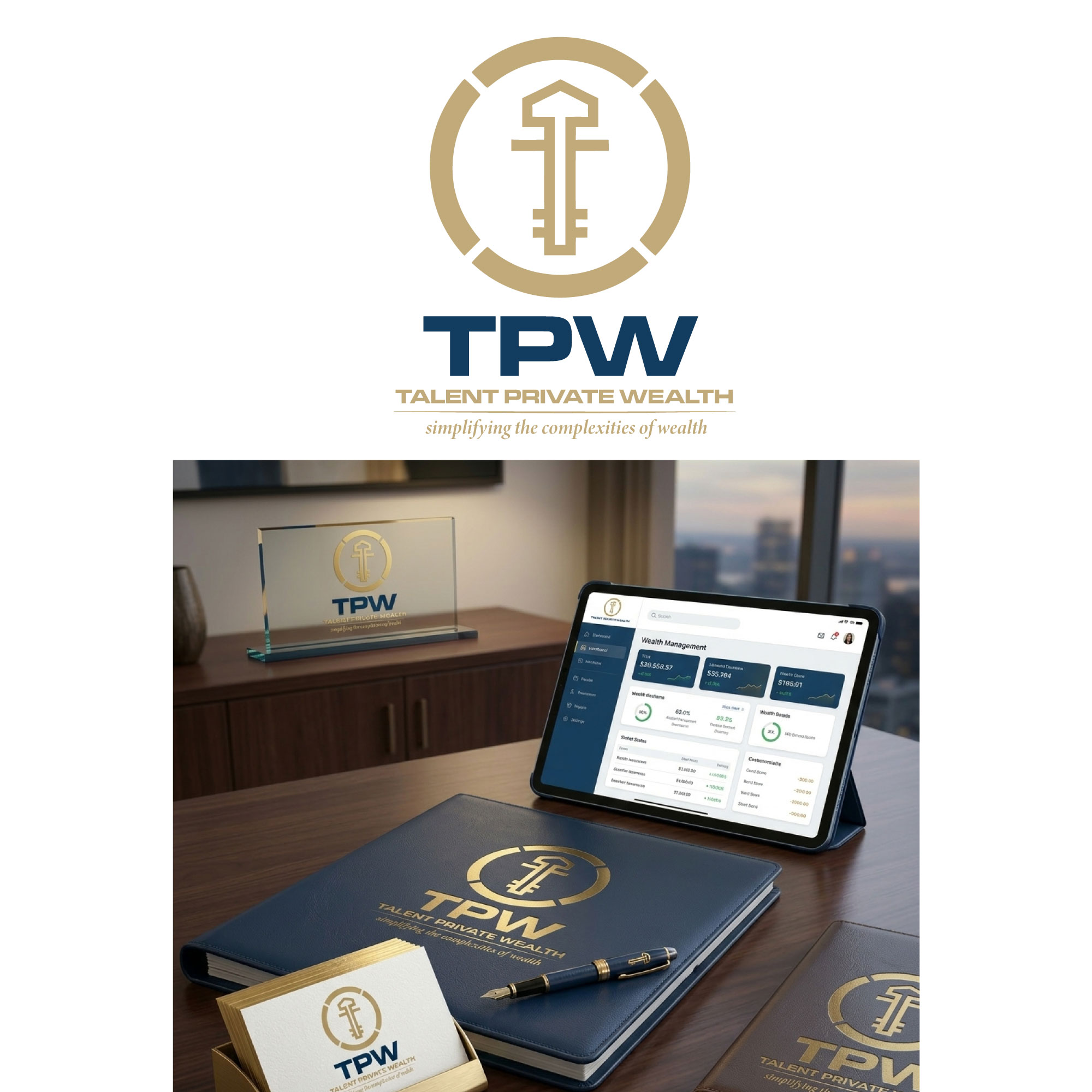 Logo Design by techteam761 for this project | Design #37001966