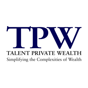 Logo Design by maverick for this project | Design #37000300