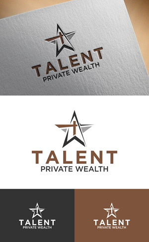 Logo Design by DesignLima for this project | Design: #36993280