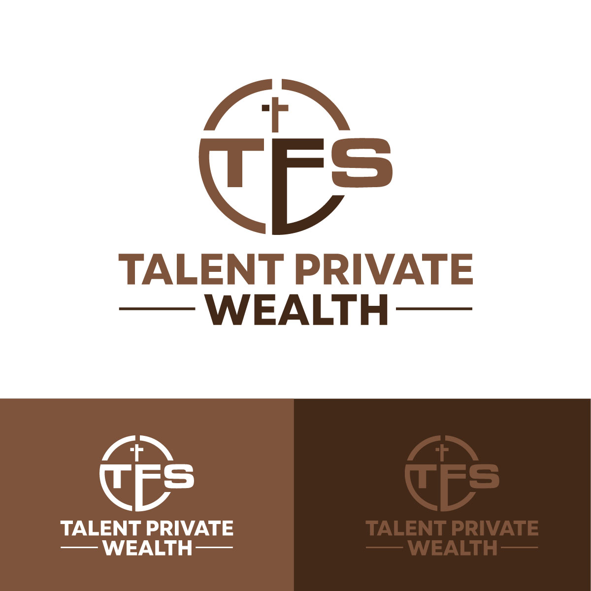 Logo Design by DesignLima for this project | Design #36993464