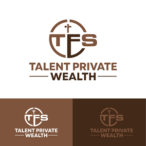 Logo Design by DesignLima for this project | Design: #36993464