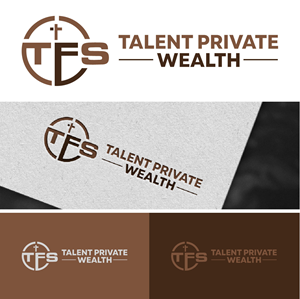 Logo Design by DesignLima for this project | Design: #36993465