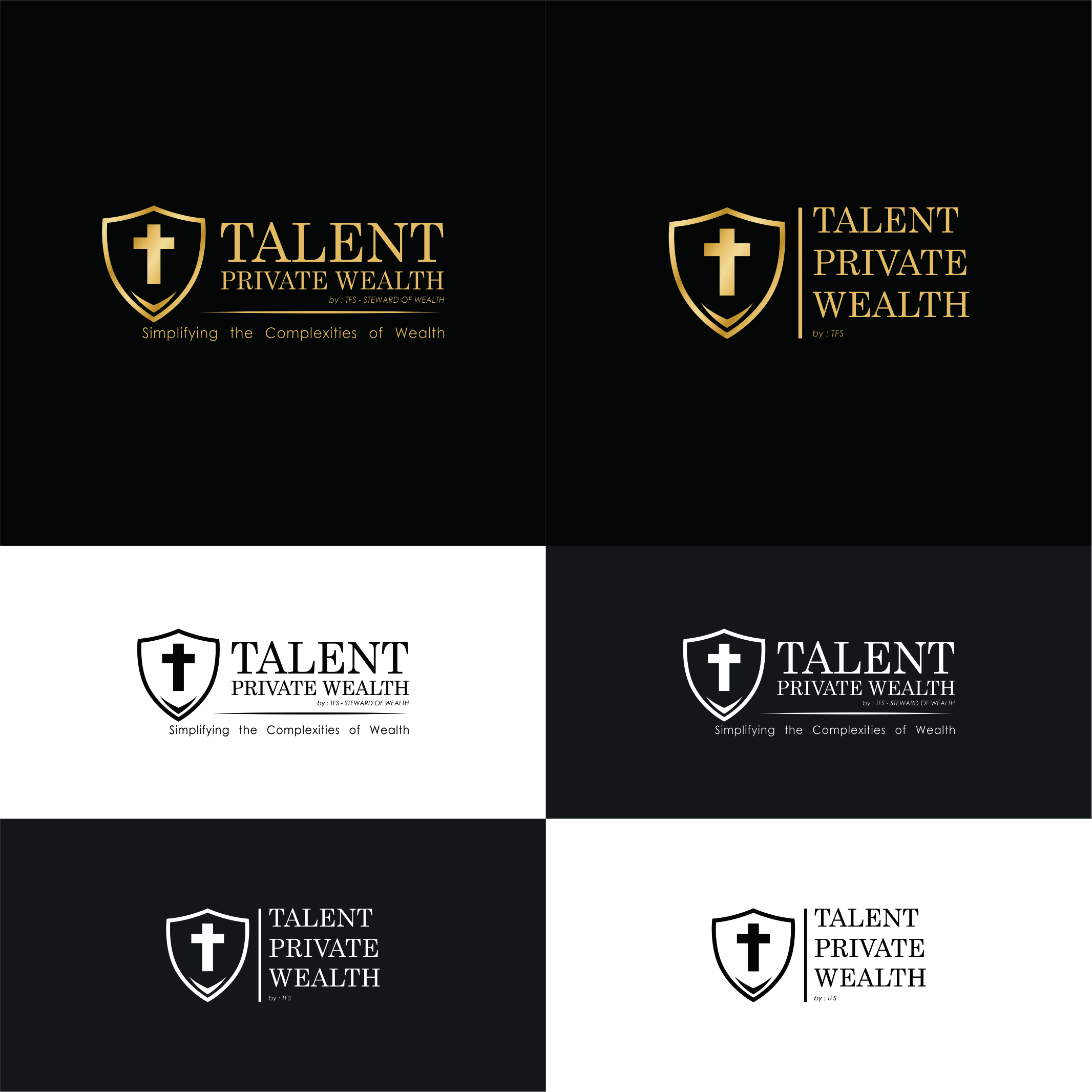 Logo Design by Mangun Wijaya for this project | Design #36978909