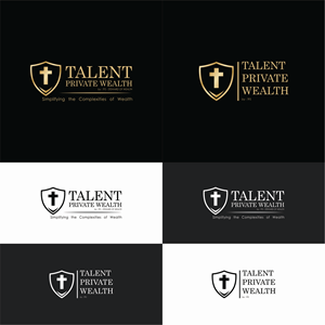 Logo Design by Mangun Wijaya for this project | Design: #36978909