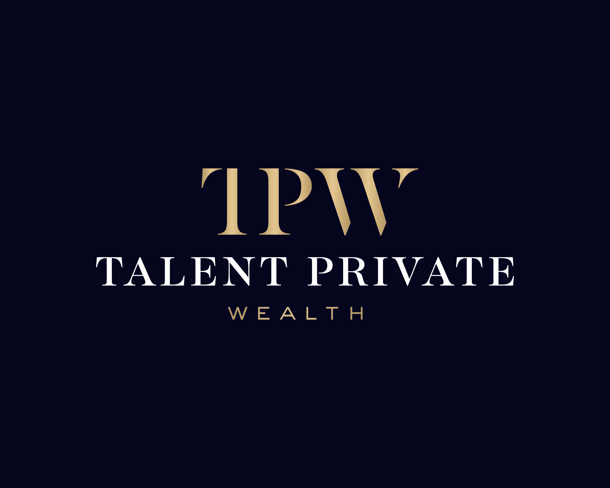 Diseño de Logo por AlexMorisseau para este proyecto | Diseño #36984620