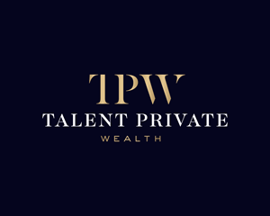 Logo Design by AlexMorisseau for this project | Design: #36984620