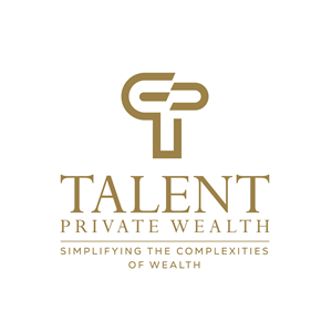 Logo Design by ahmeddesigner123 for this project | Design: #36976643