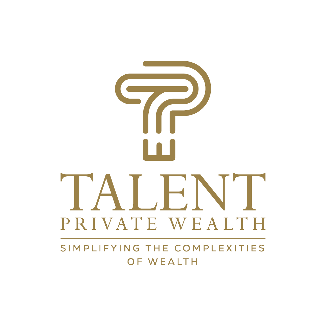 Diseño de Logo por ahmeddesigner123 para este proyecto | Diseño #36976667