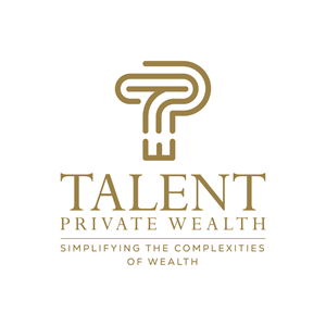 Logo Design by ahmeddesigner123 for this project | Design: #36976667