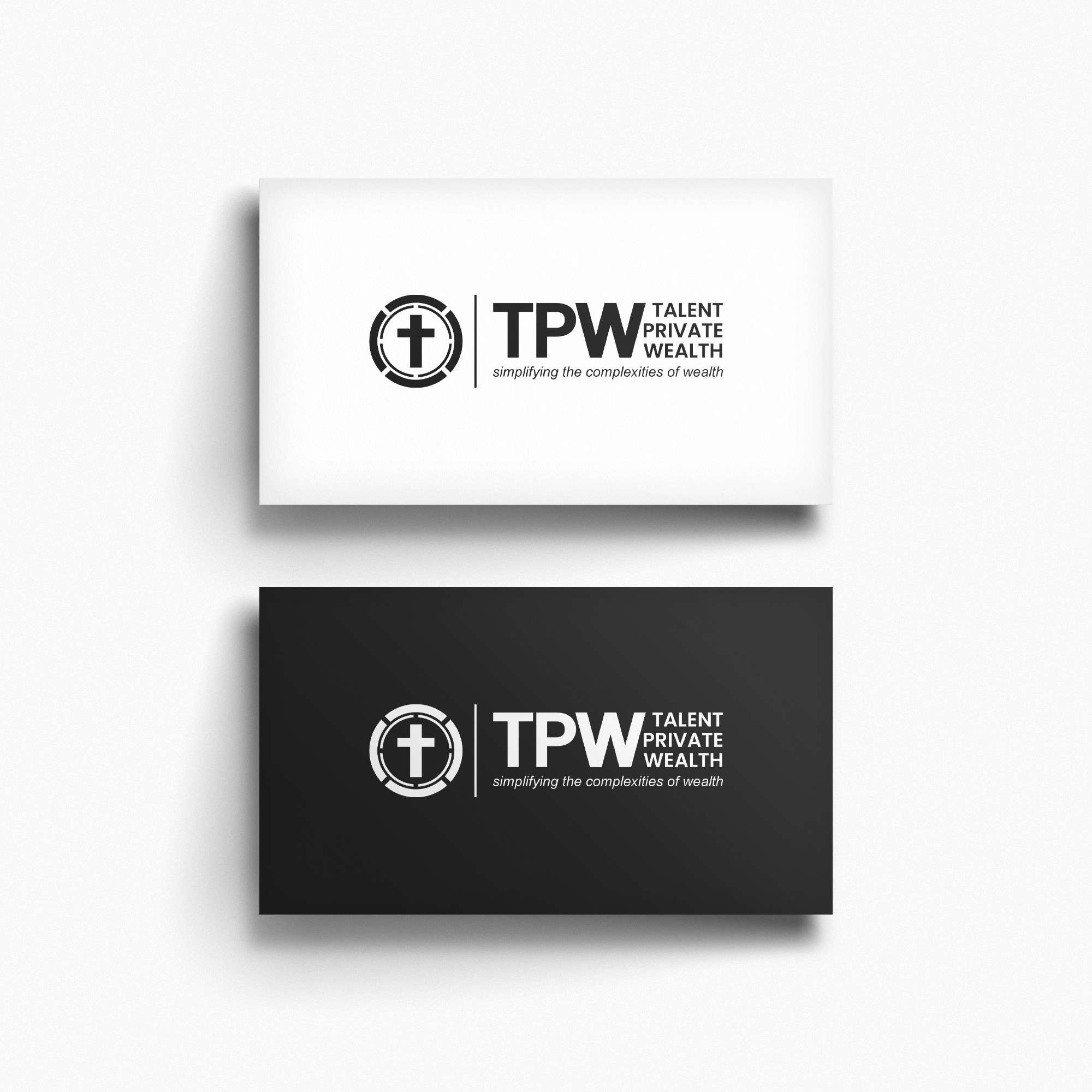 Logo Design by aquabomb26 for this project | Design #36983229