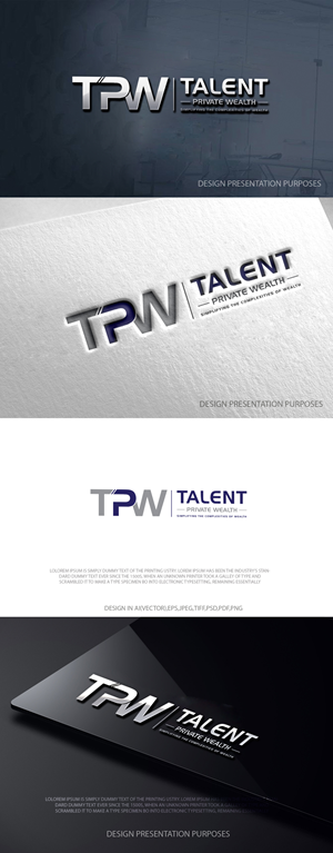 Logo Design by zebronicgraphic for this project | Design: #36980427