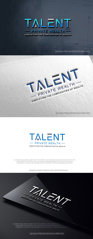 Logo Design by zebronicgraphic for this project | Design: #36980428