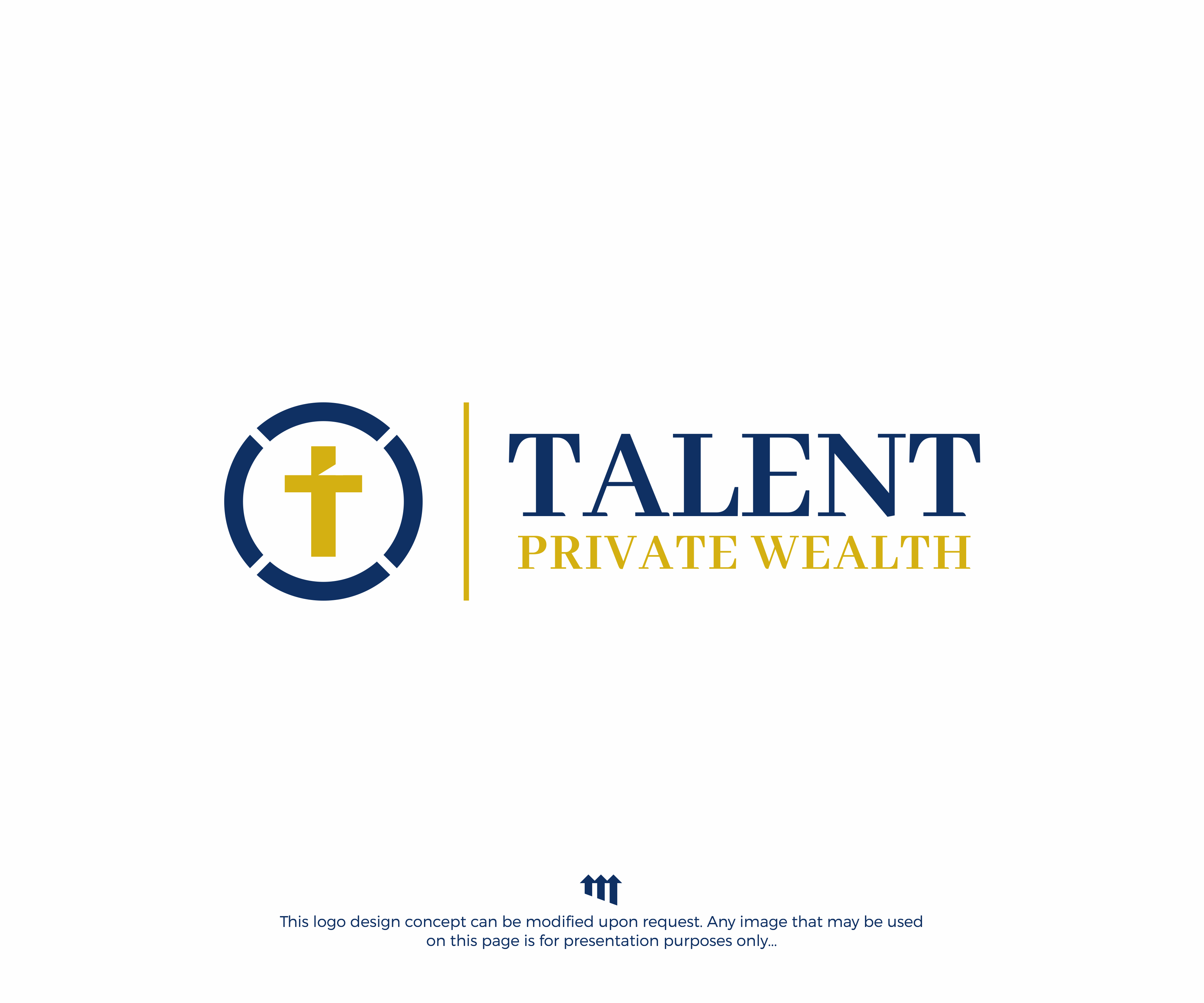 Logo Design by MBARO for this project | Design #37012970