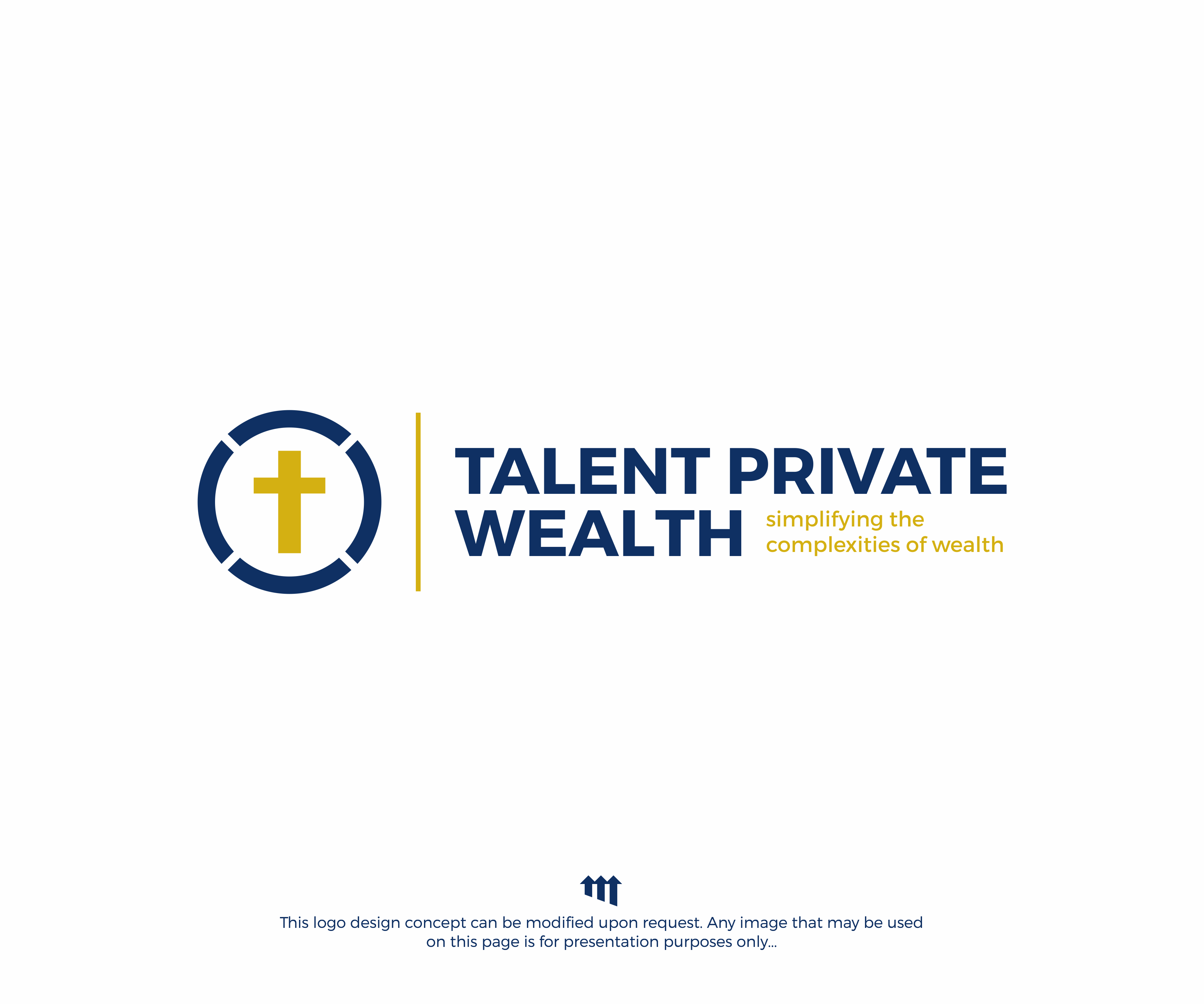 Logo Design by MBARO for this project | Design #37012971