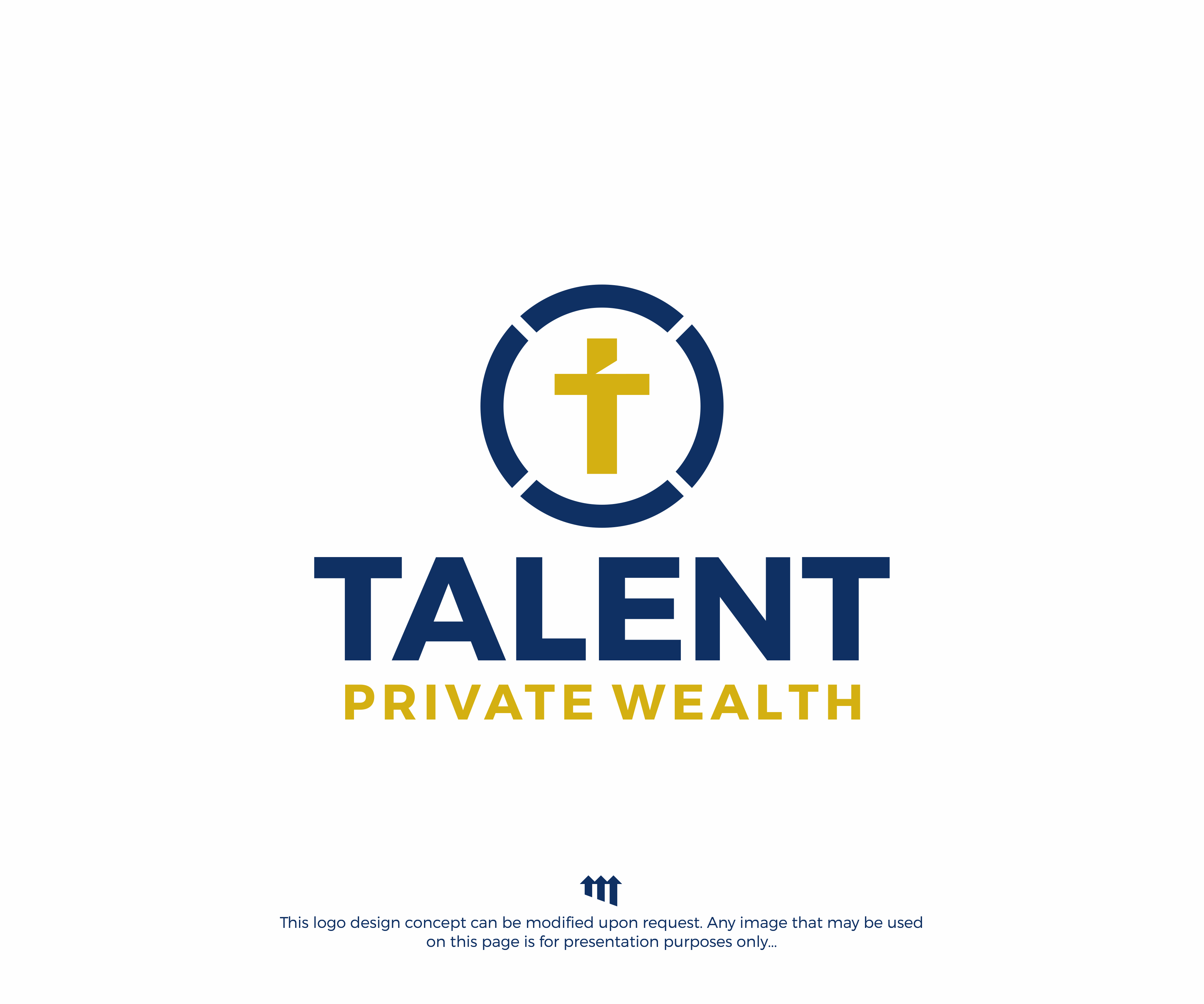 Logo Design by MBARO for this project | Design #37012972