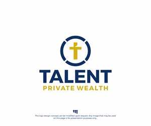 Logo Design by MBARO for this project | Design: #37012972