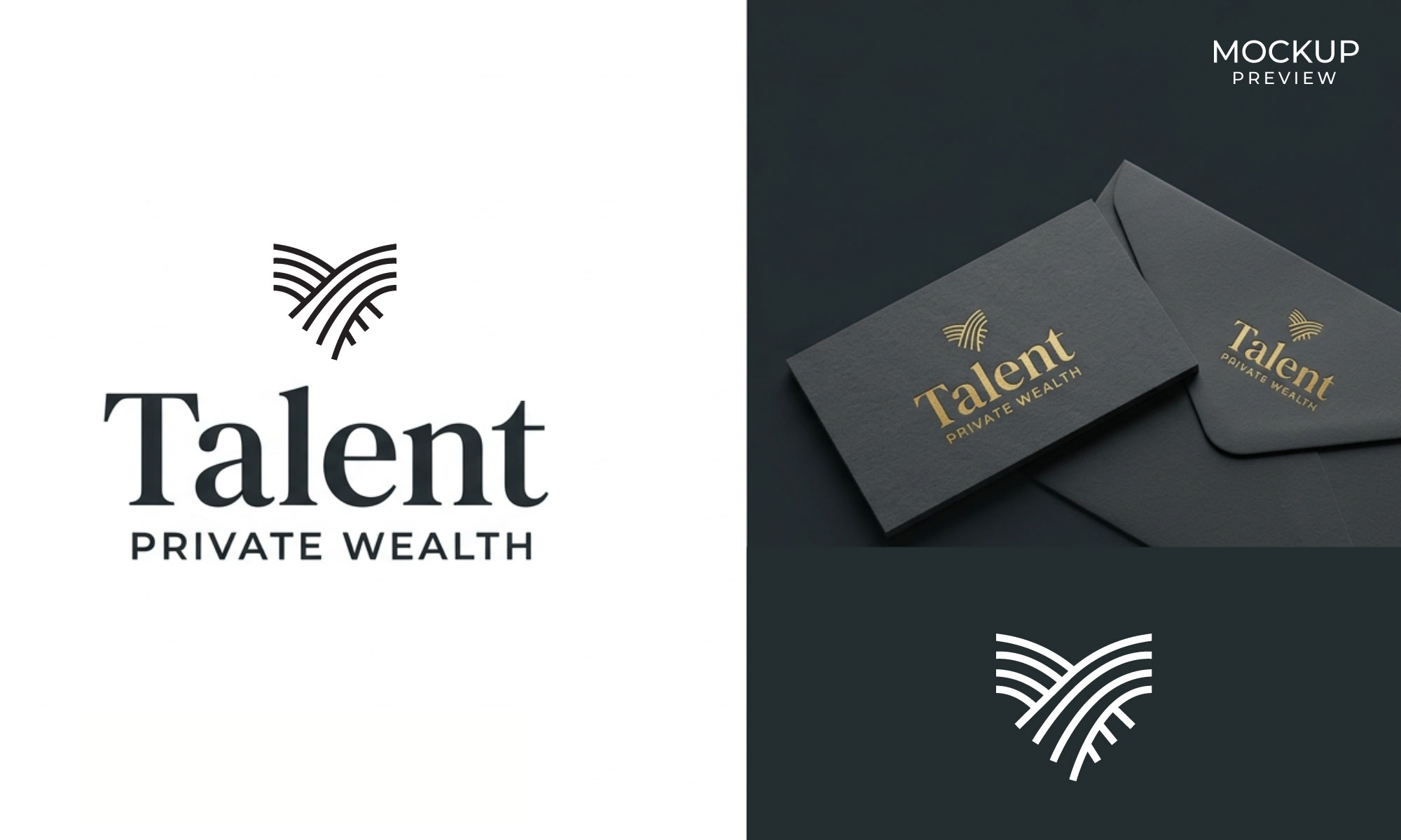 Logo Design by UAD DESIGNS for this project | Design #36983126