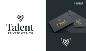 Logo Design by UAD DESIGNS for this project | Design: #36983126