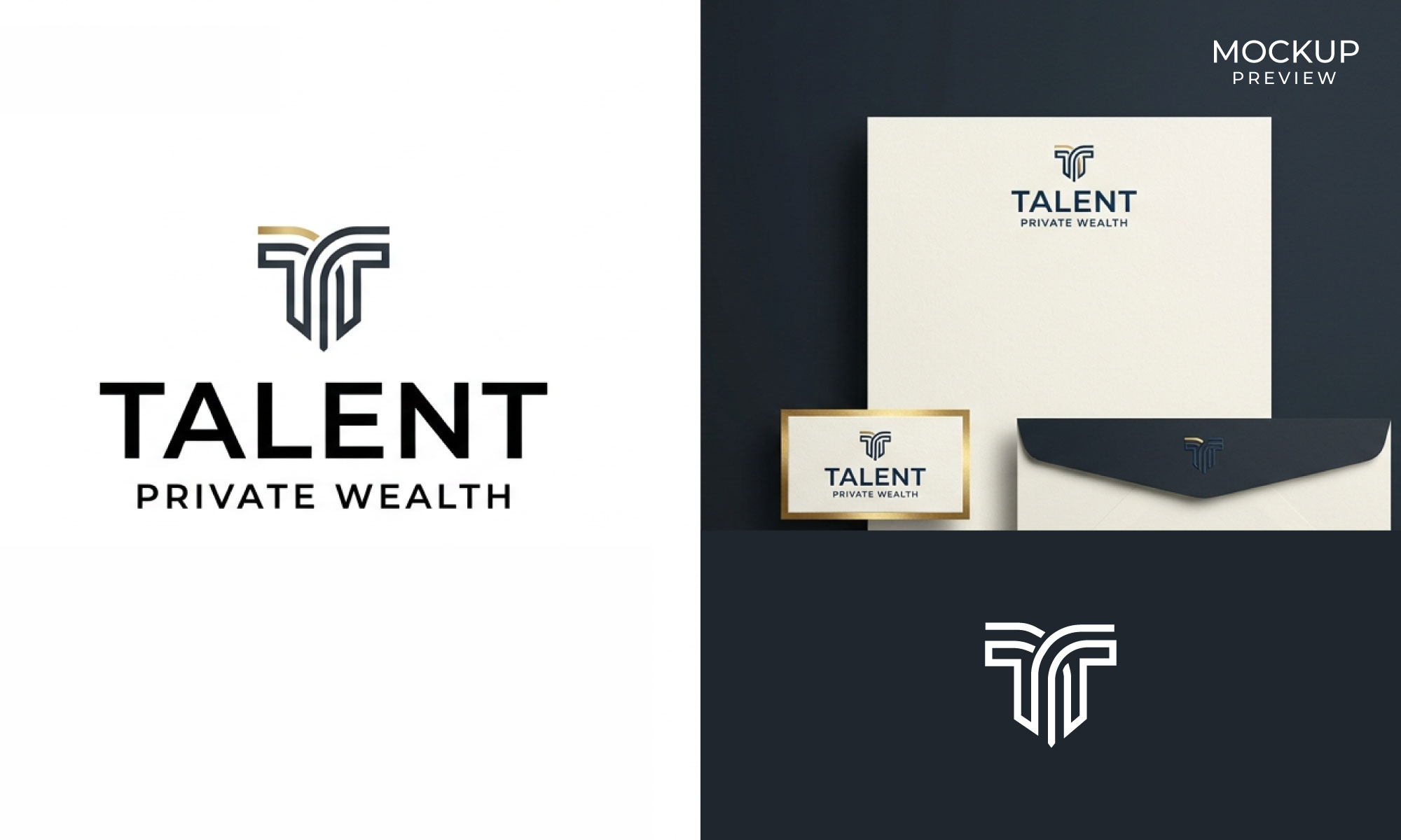 Logo Design by UAD DESIGNS for this project | Design #36983127