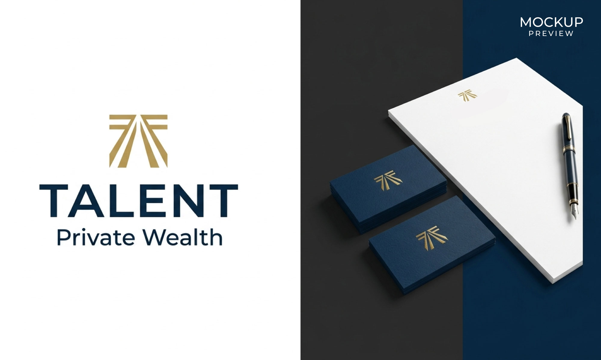 Logo Design by UAD DESIGNS for this project | Design #36983128