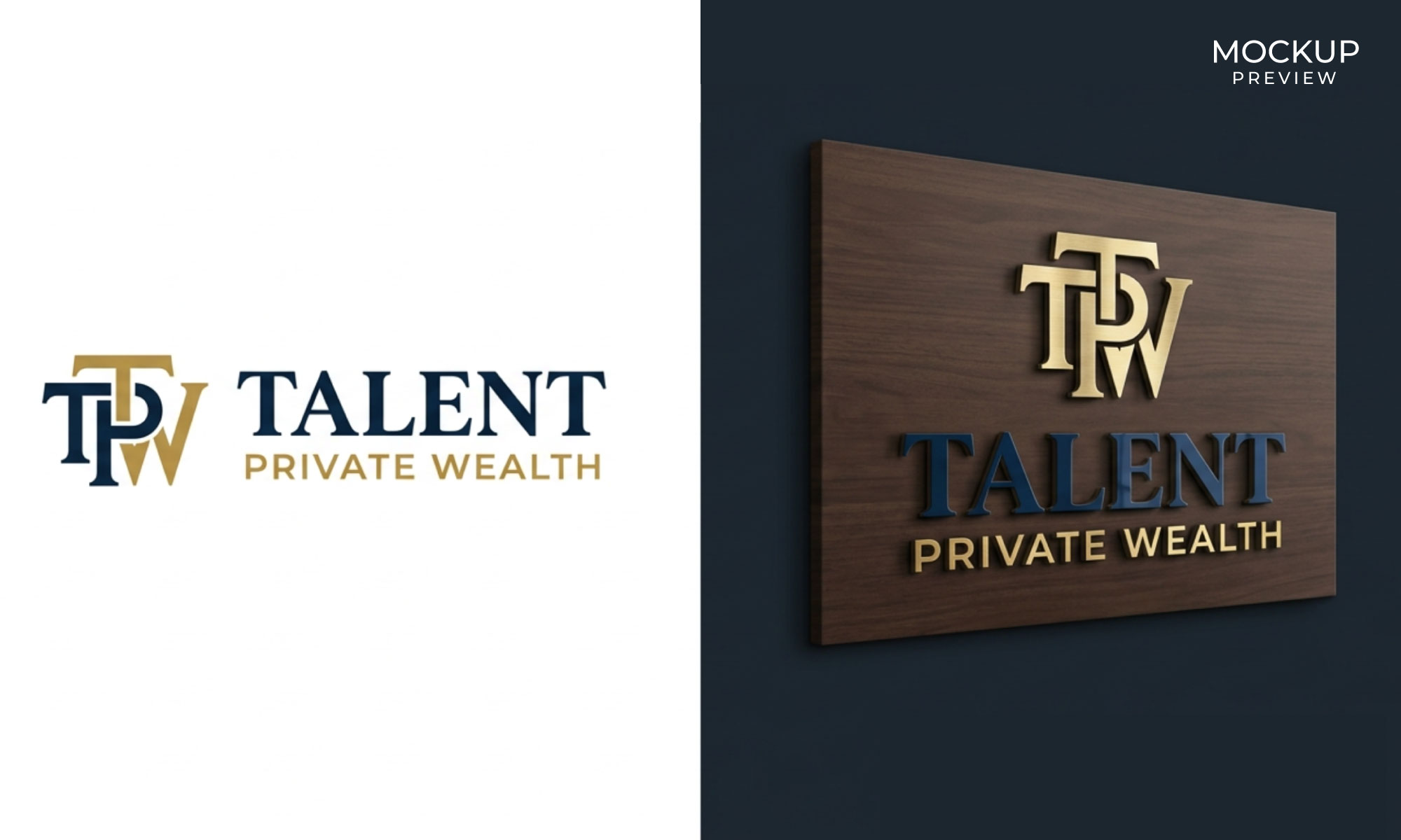 Logo Design by UAD DESIGNS for this project | Design #36983130