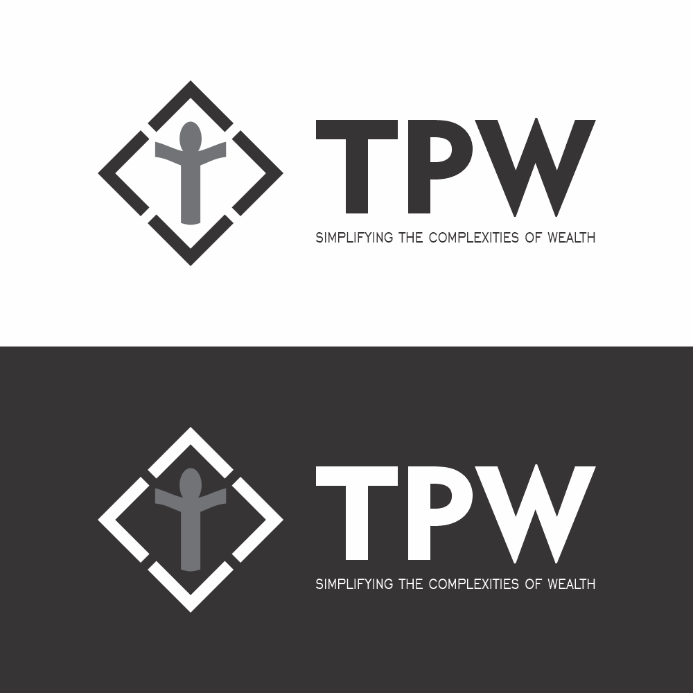 Diseño de Logo por NATURAL SRI para este proyecto | Diseño #37011326