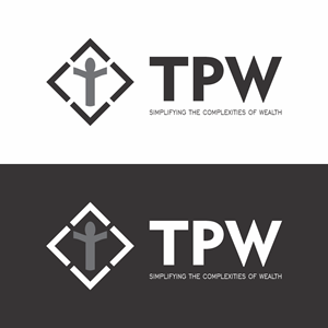 Logo Design by NATURAL SRI for this project | Design: #37011326