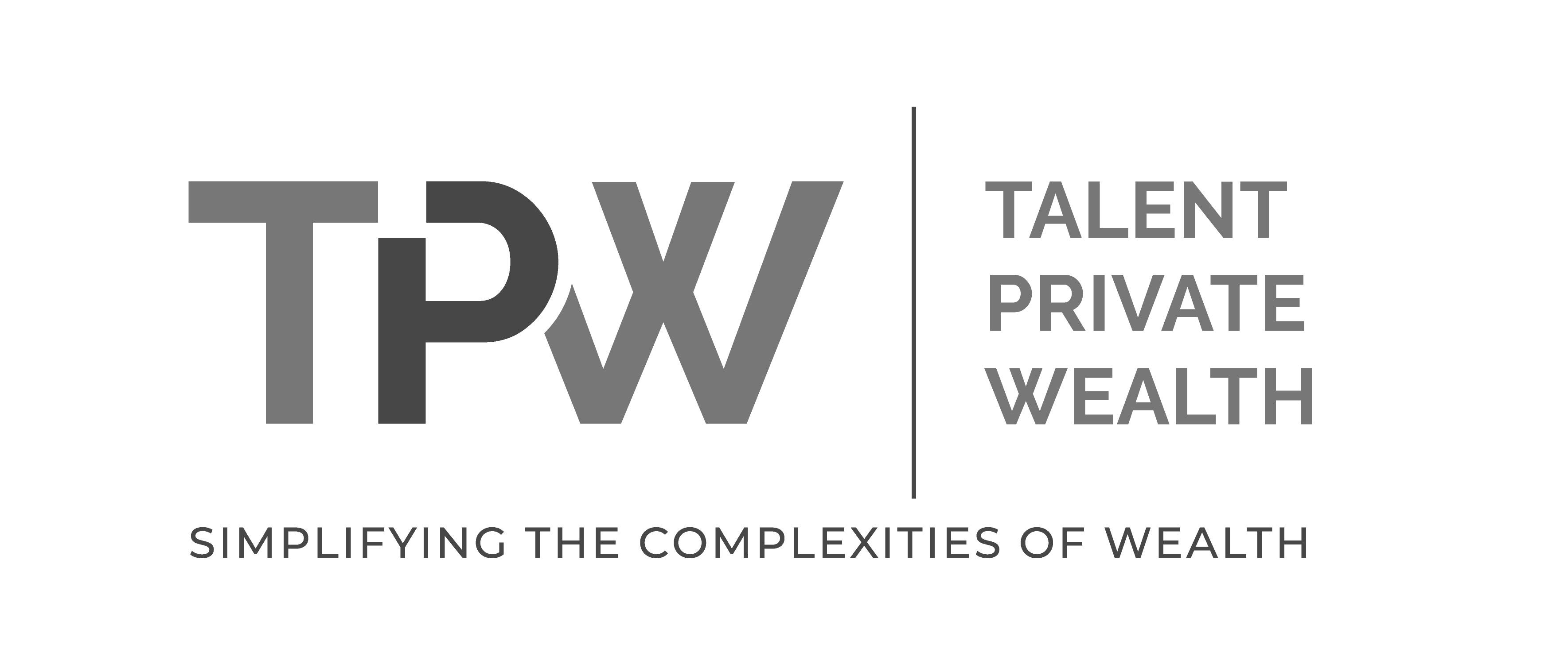 Logo Design by Paras Bali for this project | Design #37014365