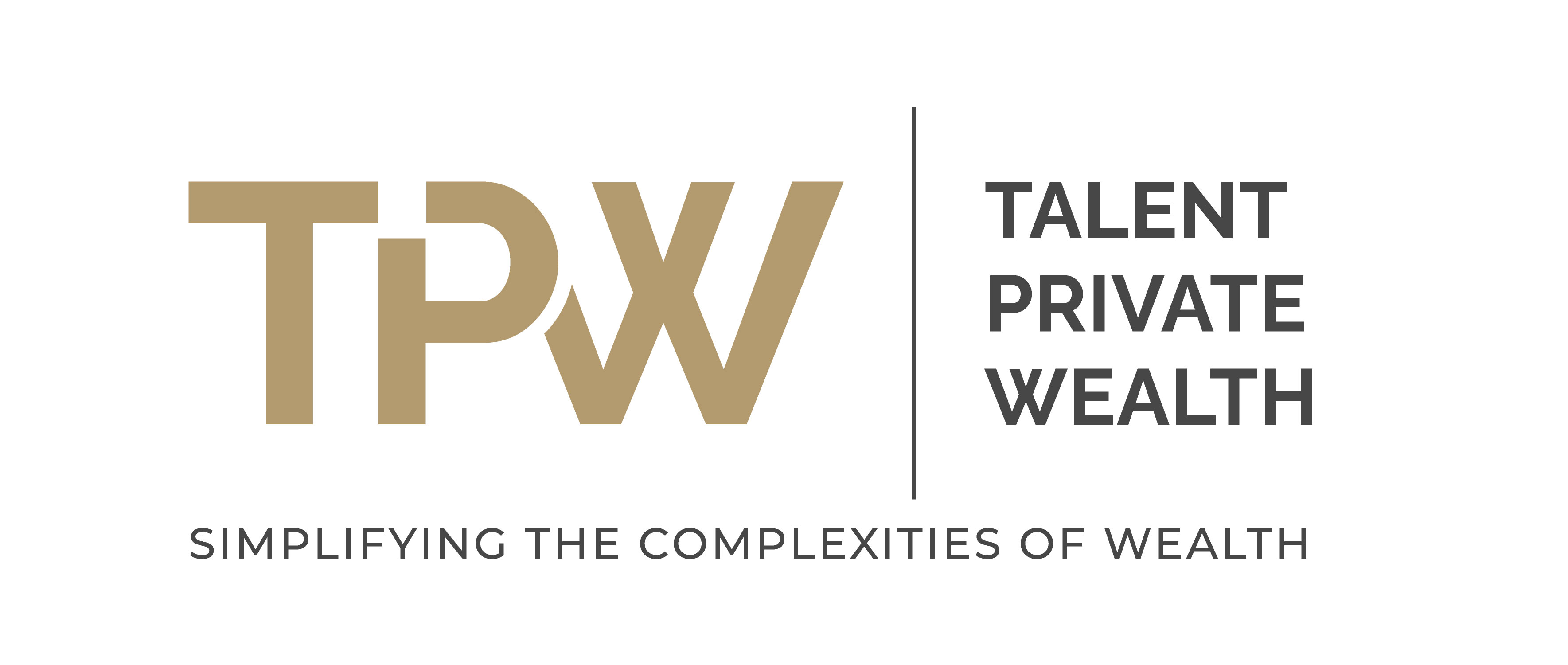 Logo Design by Paras Bali for this project | Design #37014372