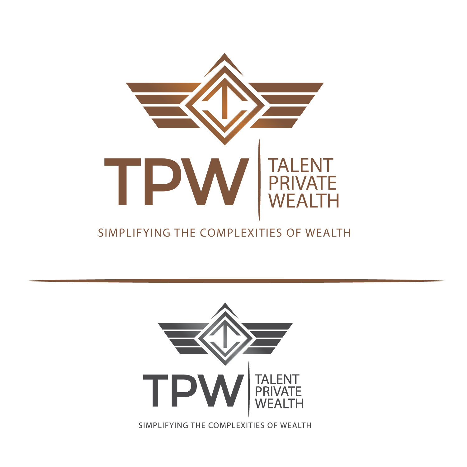 Logo Design by GODDREAMCREATION for this project | Design #36986195