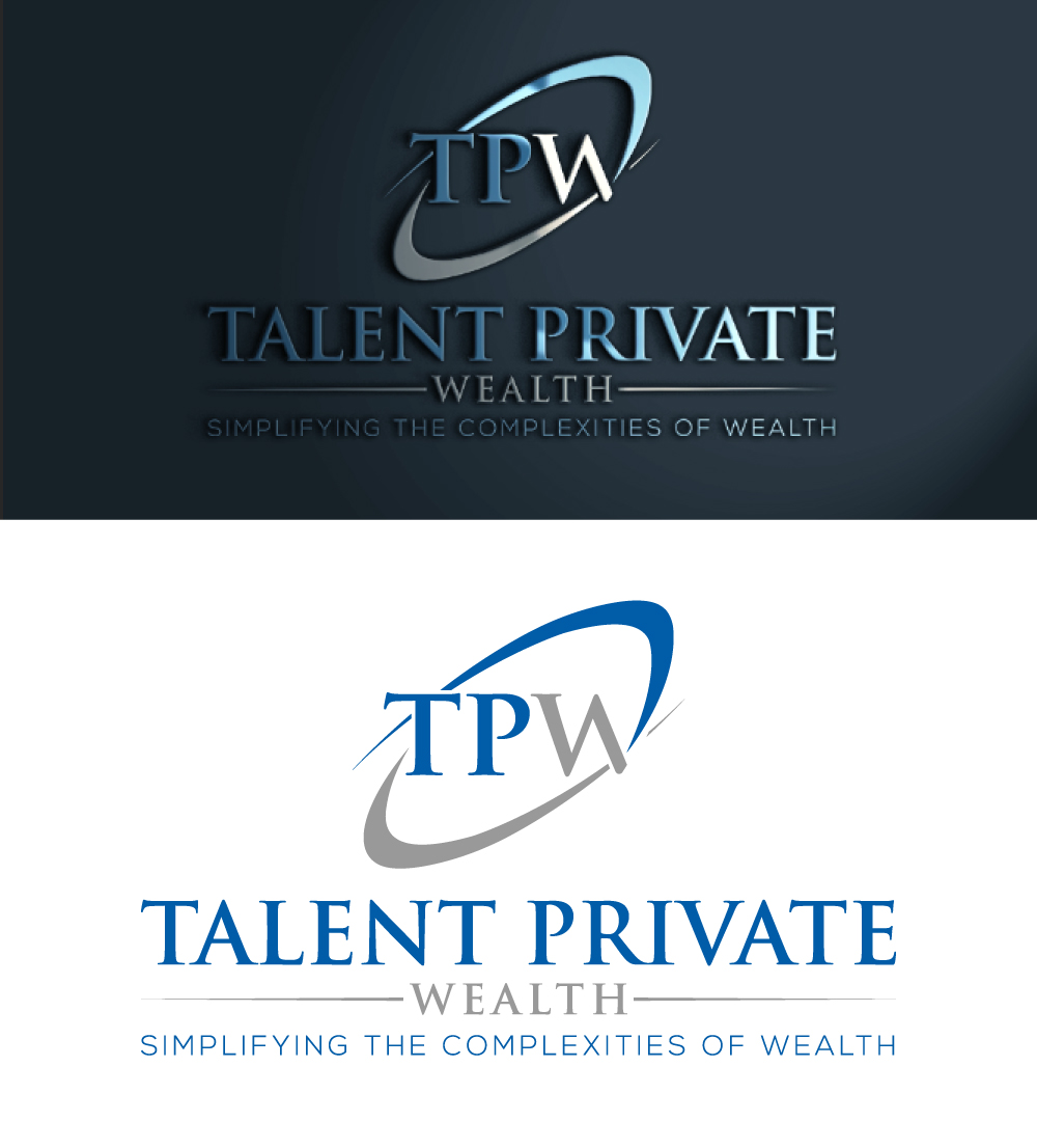 Diseño de Logo por Dior design para este proyecto | Diseño #36976618