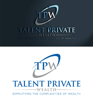 Logo Design by Dior design for this project | Design: #36976618