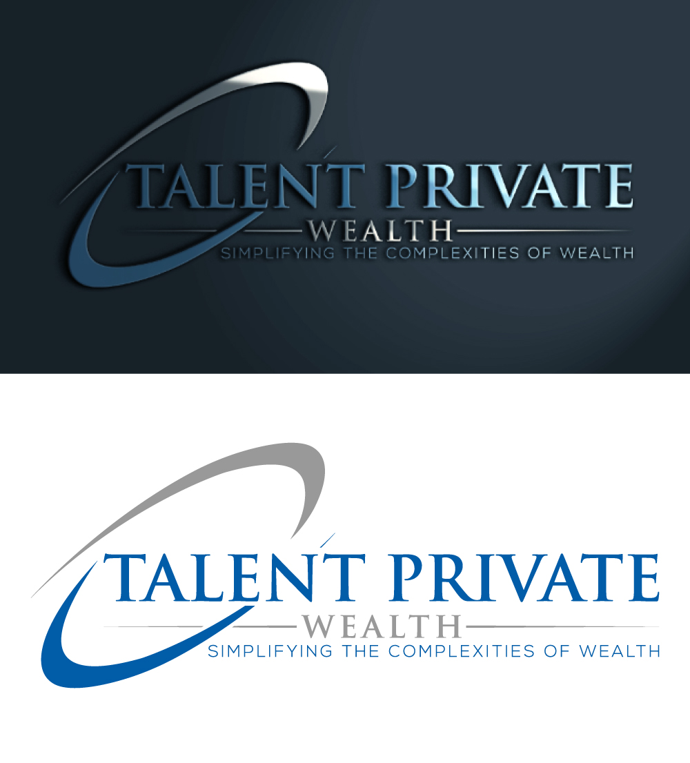 Diseño de Logo por Dior design para este proyecto | Diseño #36976639