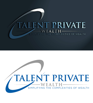 Logo Design by Dior design for this project | Design: #36976639