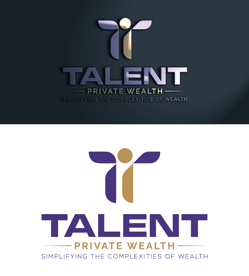 Diseño de Logo por Dior design para este proyecto | Diseño #36976668