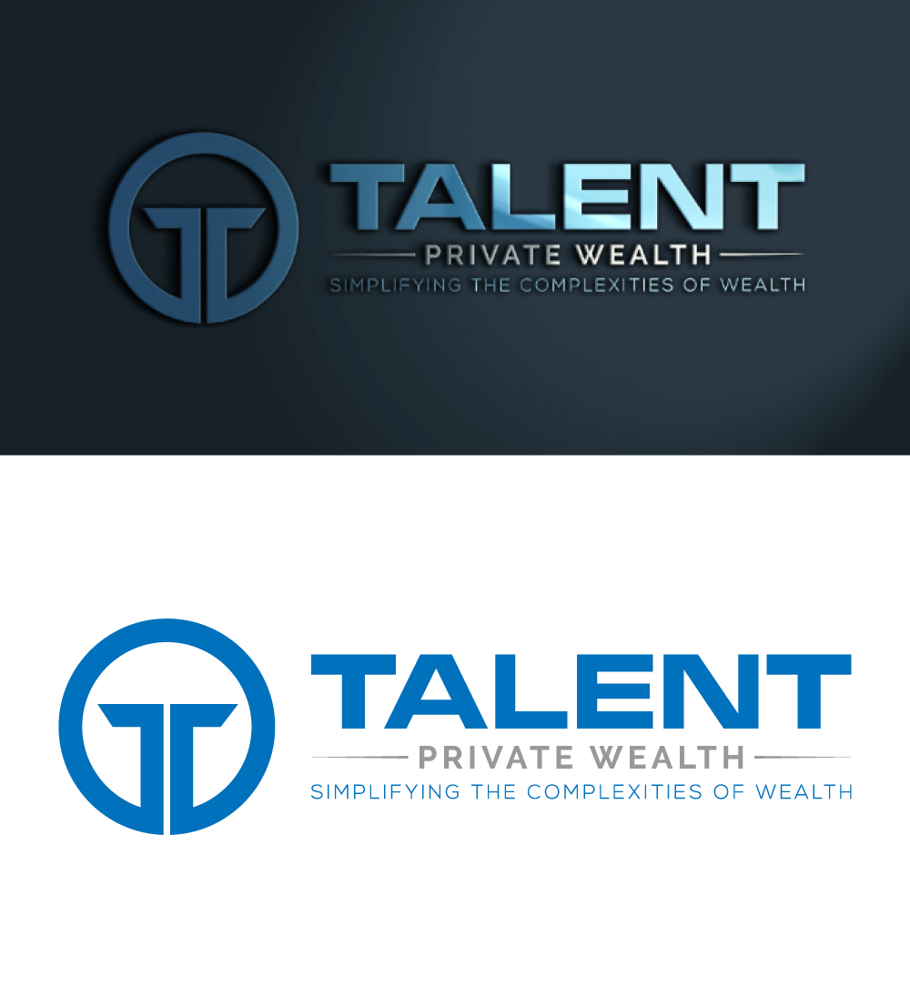 Logo Design by Dior design for this project | Design #36980529