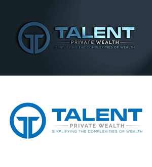 Logo Design by Dior design for this project | Design: #36980529