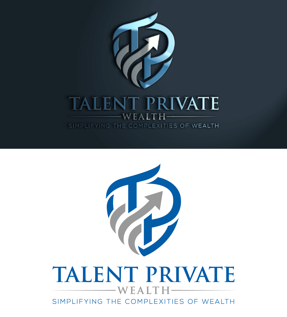 Logo Design by Dior design for this project | Design #36980770